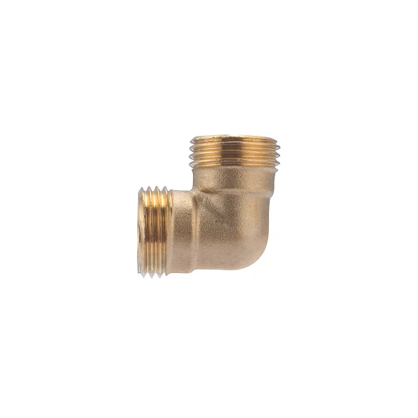 Image du produit 13