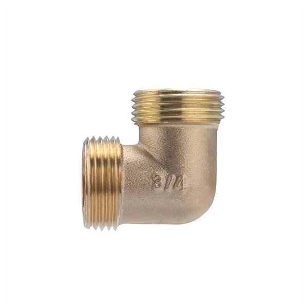 Image du produit 17