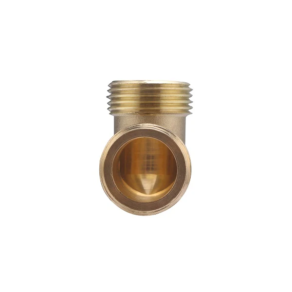 Image du produit 18