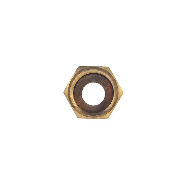 Image du produit 22