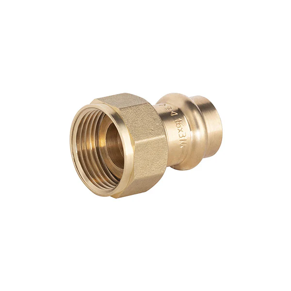 Image du produit 25