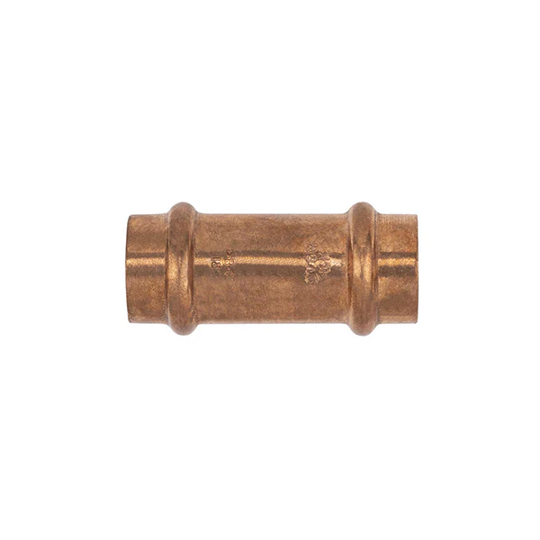 Image du produit 15