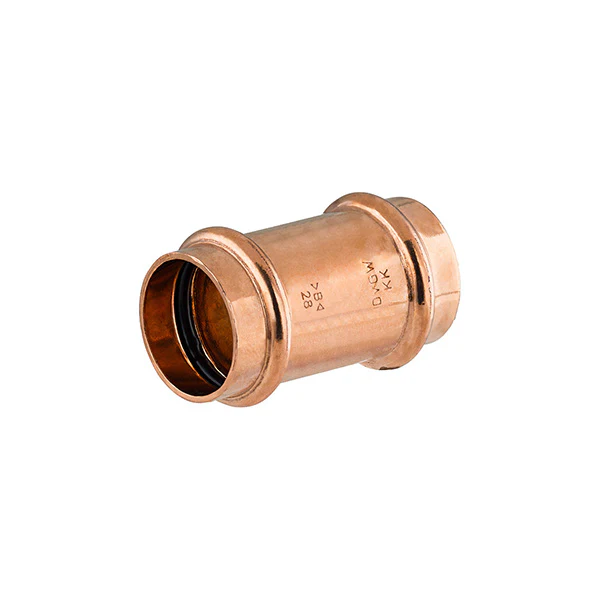 Image du produit 20