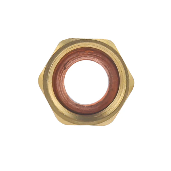 Image du produit 12