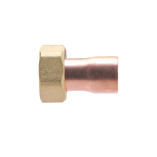 Image du produit 19