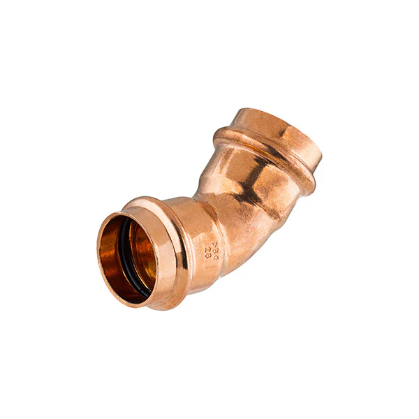 Image du produit 20