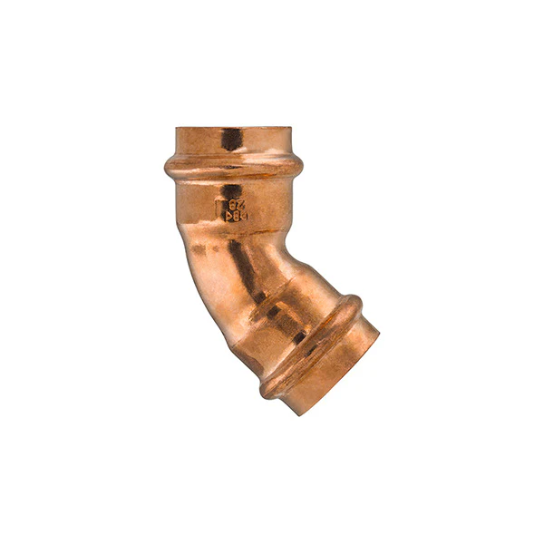 Image du produit 21