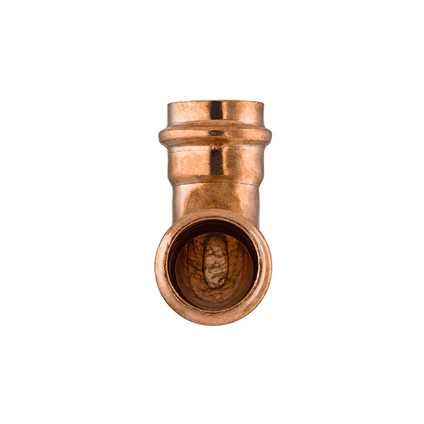 Image du produit 22