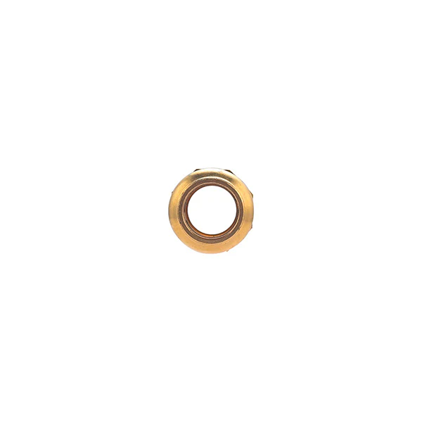 Image du produit 13