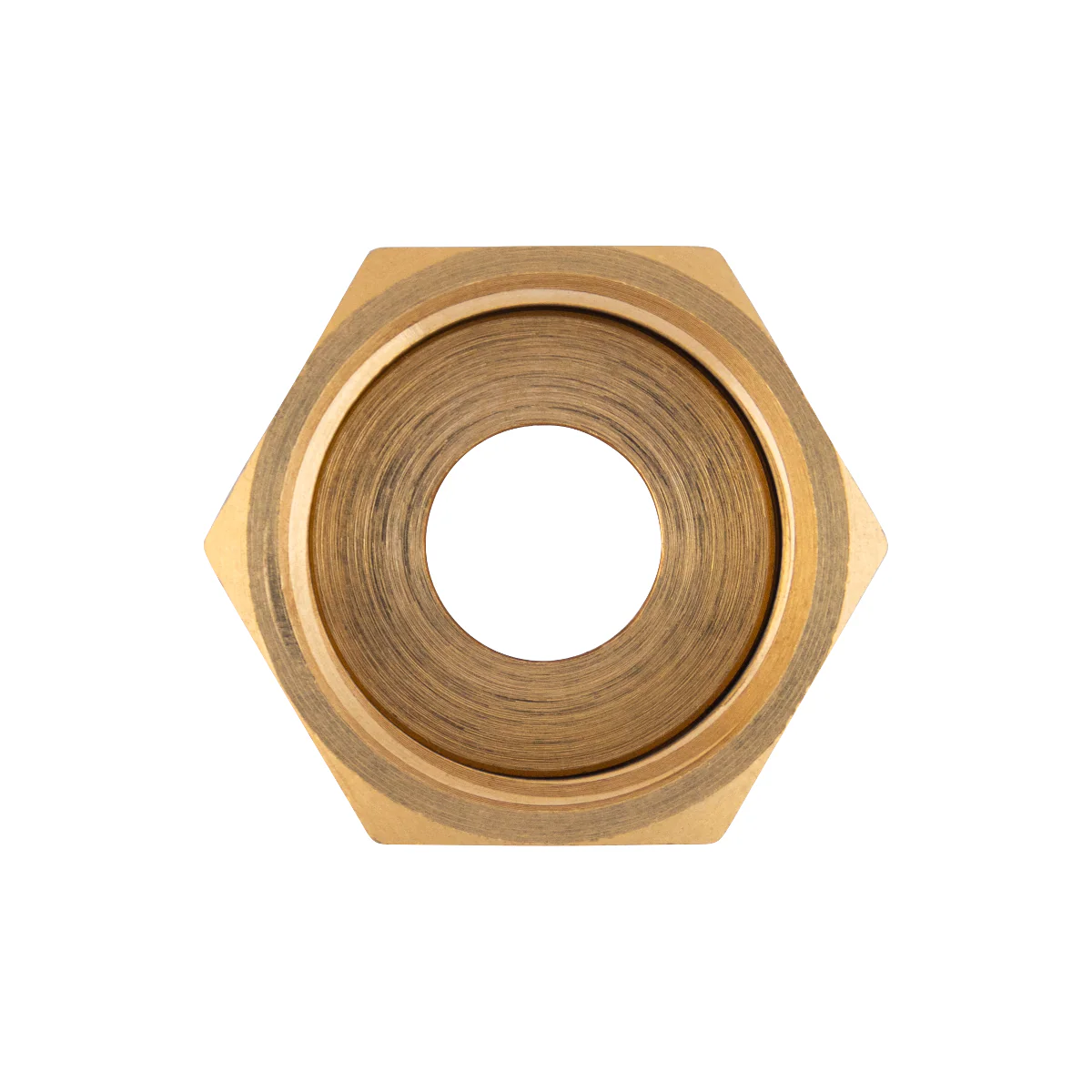 Image du produit 12