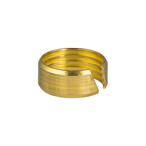 Image du produit 13