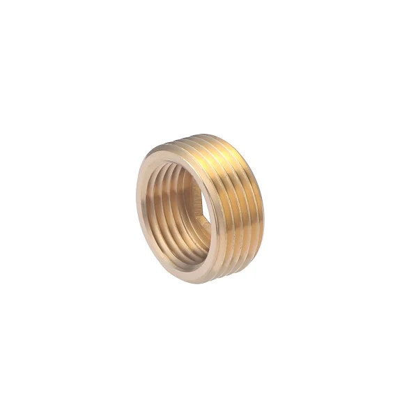 Image du produit 15