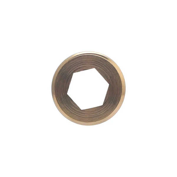 Image du produit 18