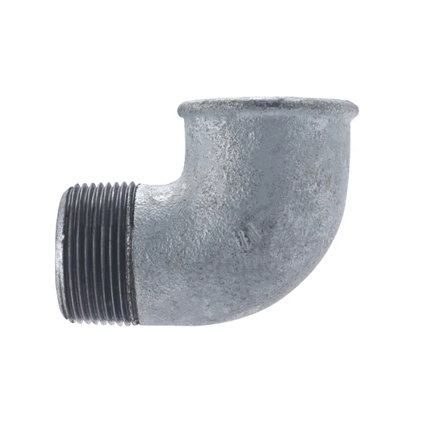 Image du produit 20