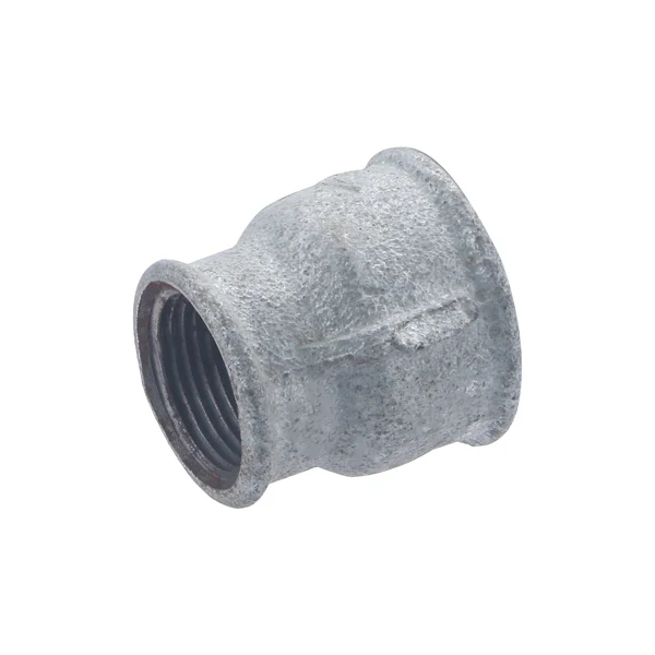 Image du produit 14