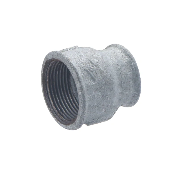 Image du produit 15