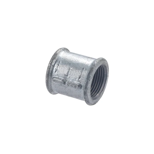 Image du produit 15