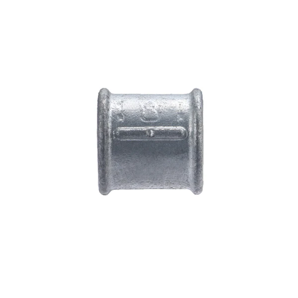 Image du produit 16