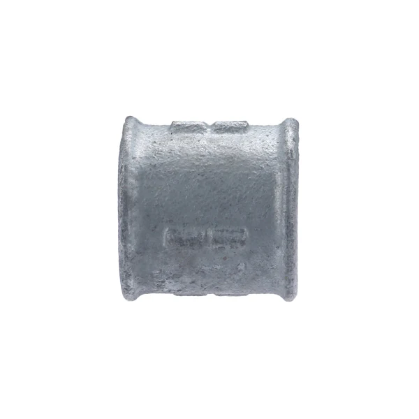 Image du produit 20