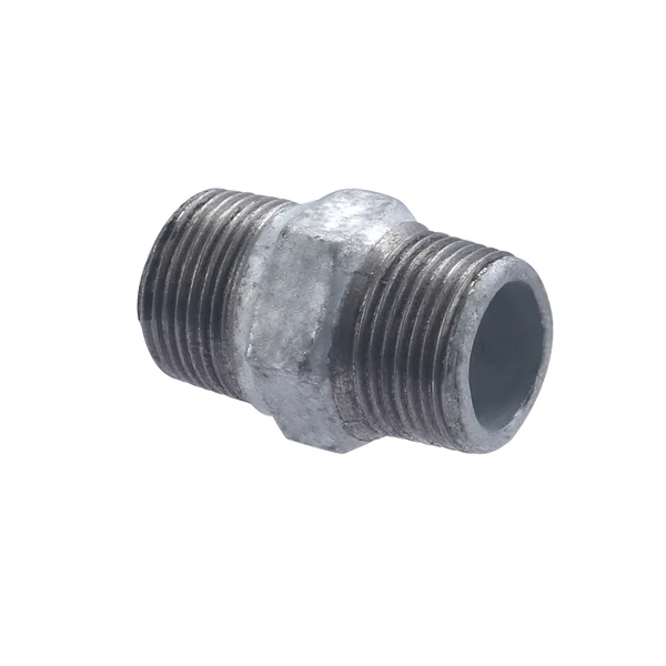 Image du produit 11