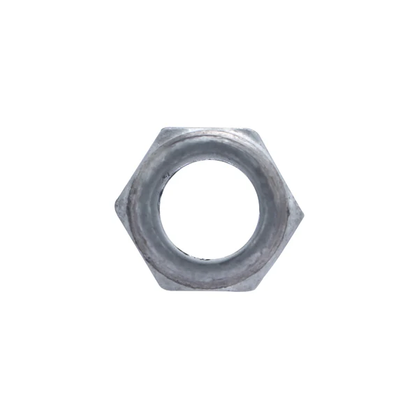 Image du produit 13