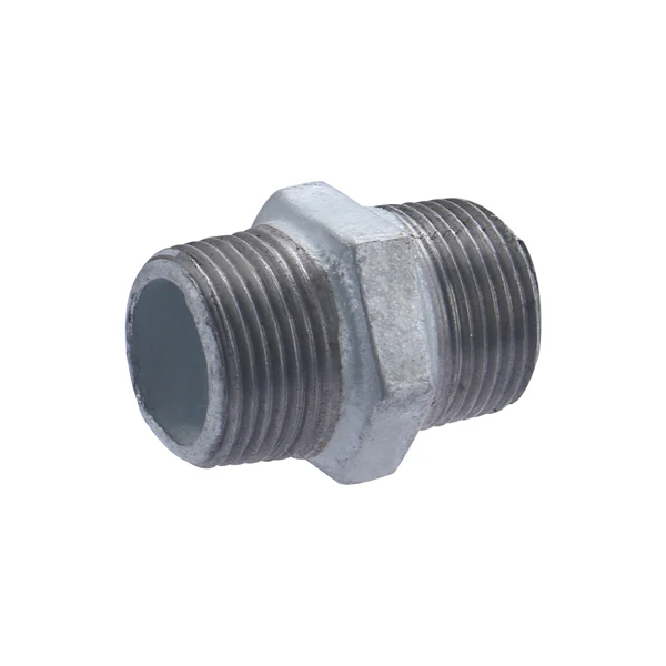 Image du produit 14