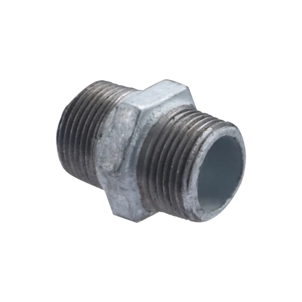 Image du produit 15
