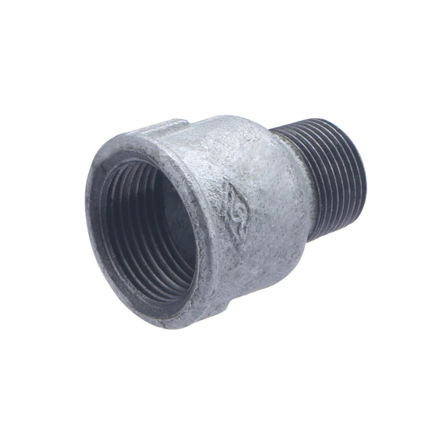 Image du produit 11