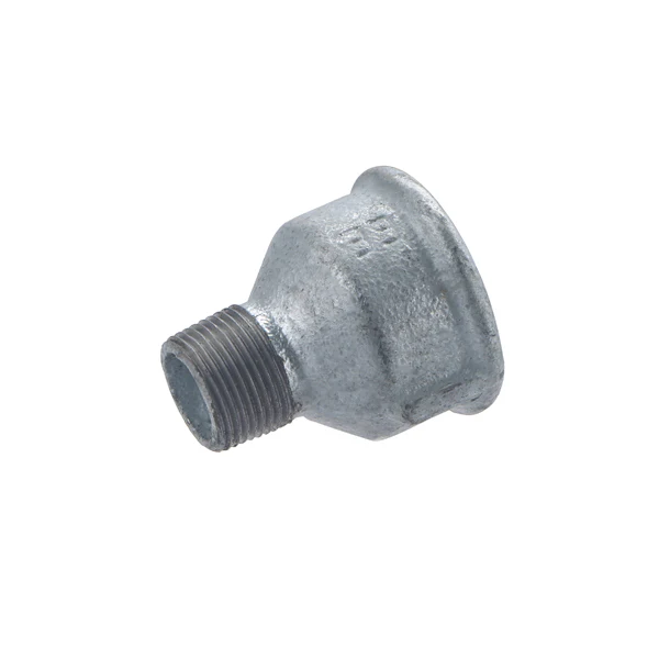 Image du produit 14