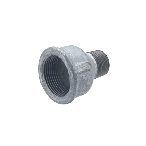 Image du produit 15