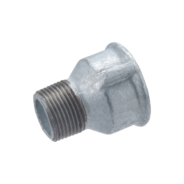 Image du produit 18