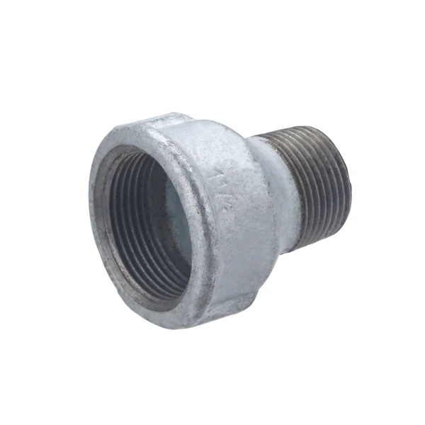 Image du produit 19
