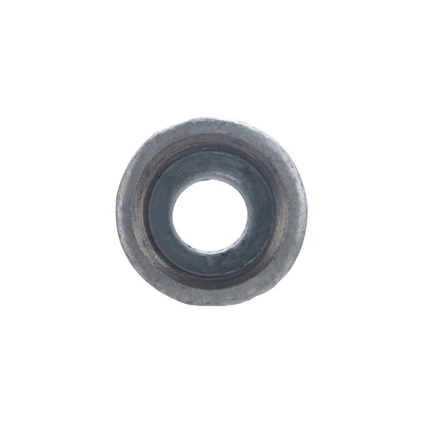 Image du produit 21