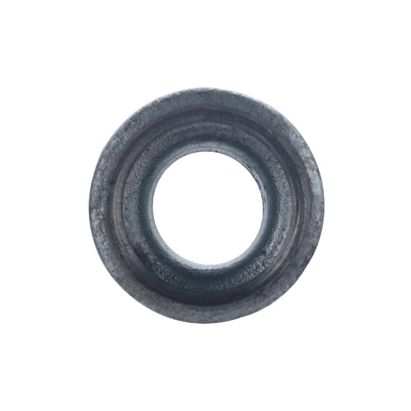 Image du produit 25