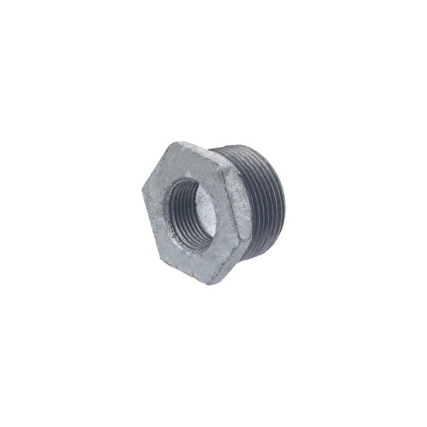 Image du produit 19