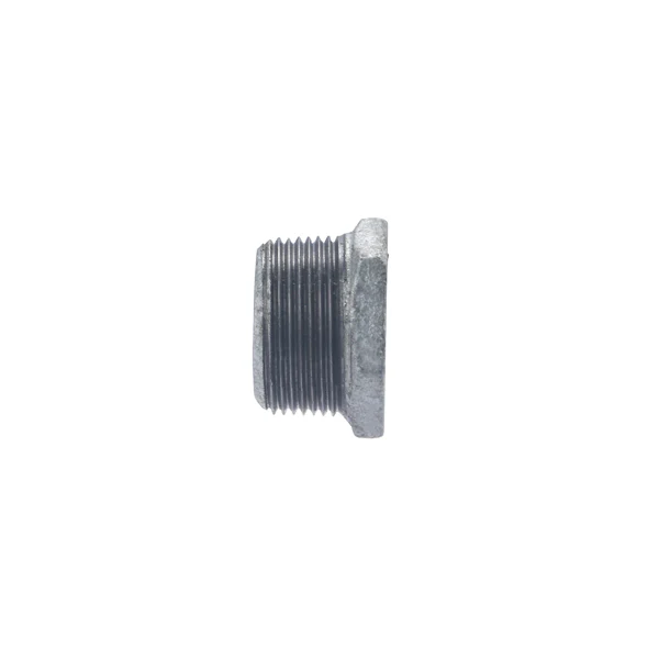 Image du produit 20