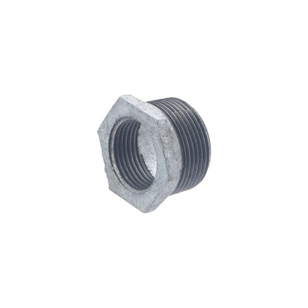 Image du produit 23