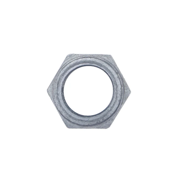 Image du produit 25