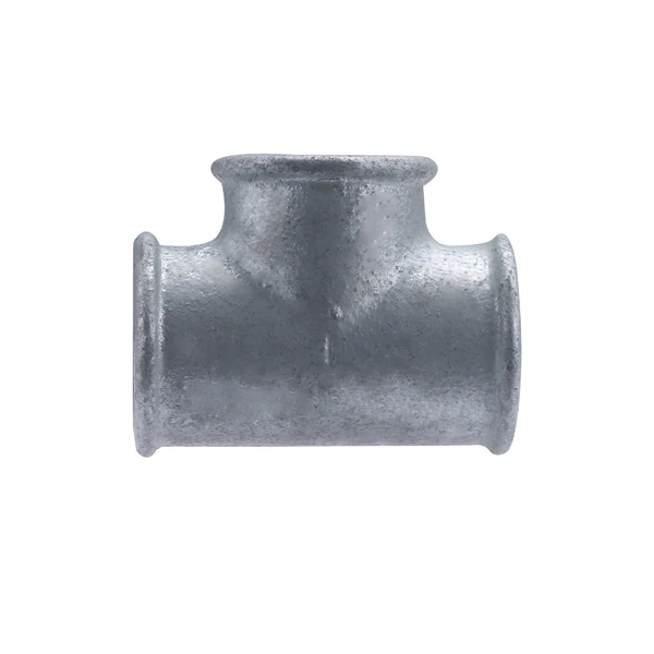 Image du produit 16