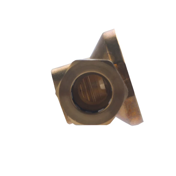 Image du produit 11