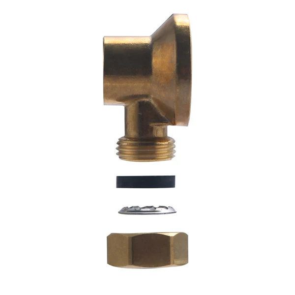 Image du produit 12