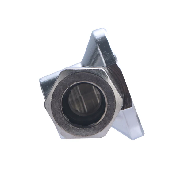 Image du produit 11