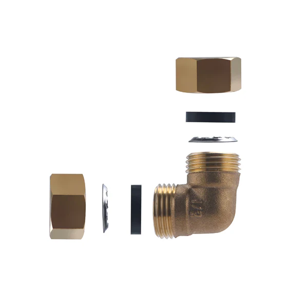 Image du produit 17