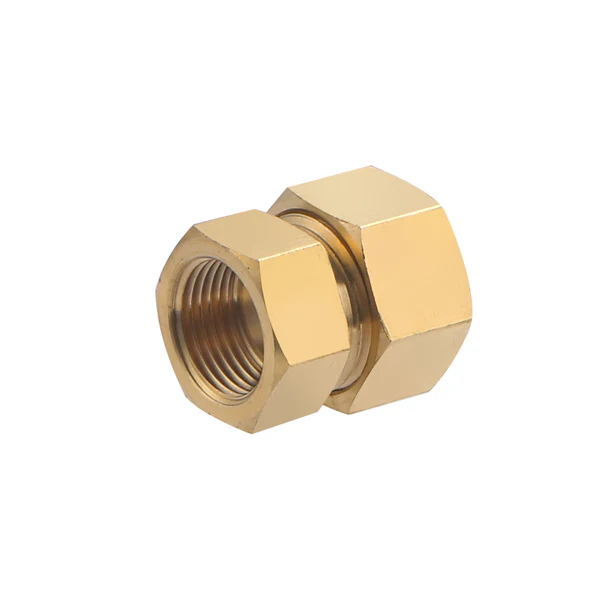 Image du produit 15