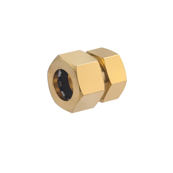 Image du produit 16