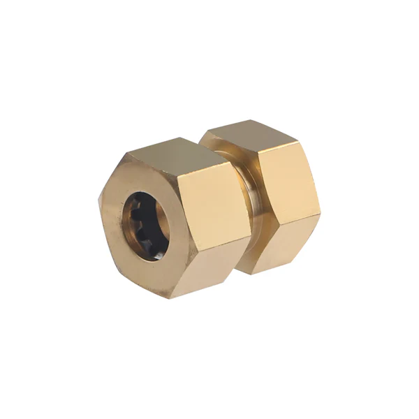 Image du produit 23