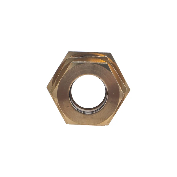 Image du produit 25