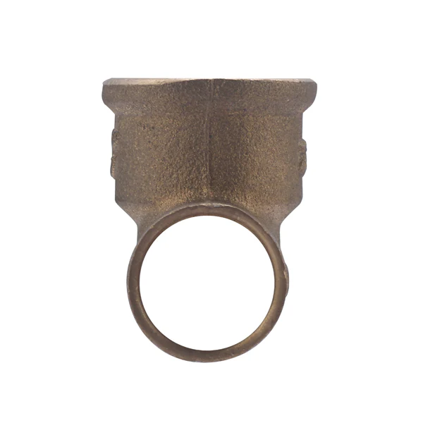 Image du produit 12