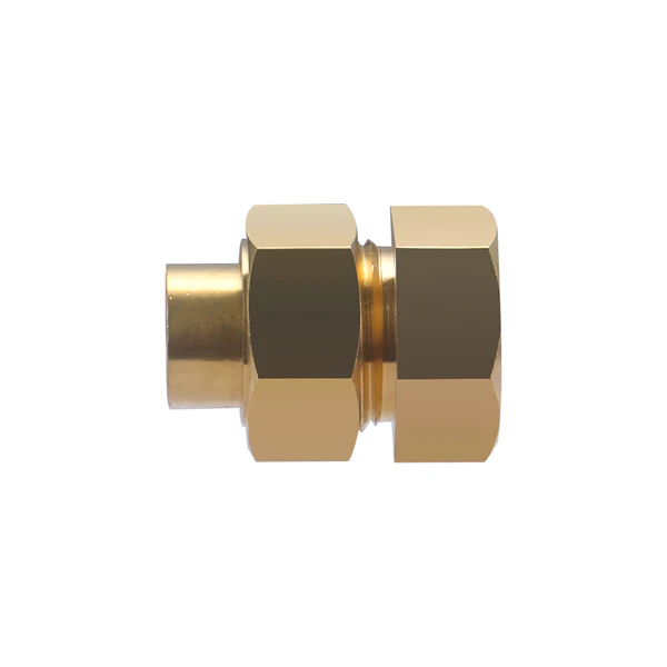 Image du produit 15