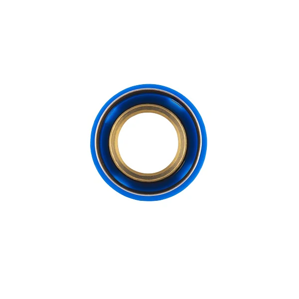 Image du produit 19